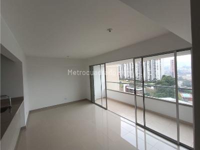 Apartamento en venta en Sabaneta, Medellín · foto 13 de 20