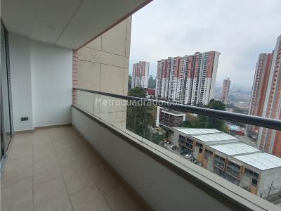 Apartamento en venta en Sabaneta, Medellín · foto 14 de 20