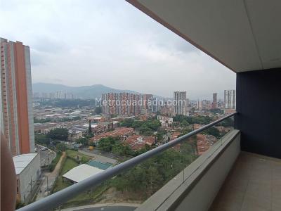 Apartamento en venta en Sabaneta, Medellín · foto 15 de 20