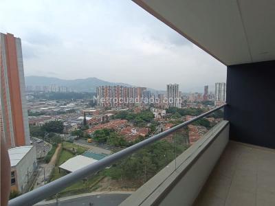 Apartamento en venta en Sabaneta, Medellín · foto 16 de 20