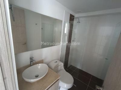 Apartamento en venta en Sabaneta, Medellín · foto 18 de 20