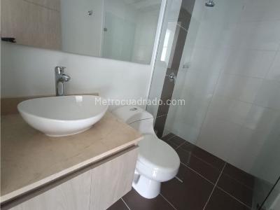Apartamento en venta en Sabaneta, Medellín · foto 19 de 20