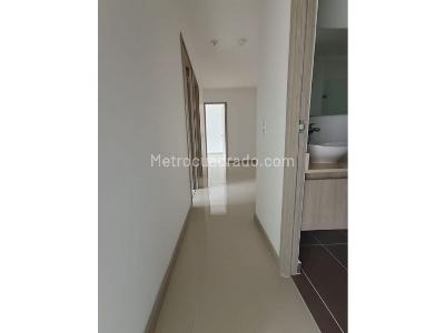Apartamento en venta en Sabaneta, Medellín · foto 20 de 20