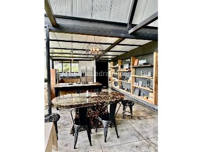 Casa de 3 alcobas en arriendo en Vereda Barro Blanco, Rionegro, 250 m² · foto 9 de 20