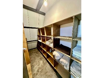 Casa de 3 alcobas en arriendo en Vereda Barro Blanco, Rionegro, 250 m² · foto 18 de 20