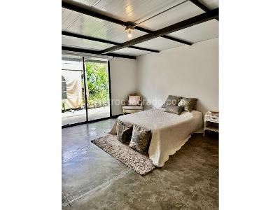 Casa de 3 alcobas en arriendo en Vereda Barro Blanco, Rionegro, 250 m² · foto 20 de 20