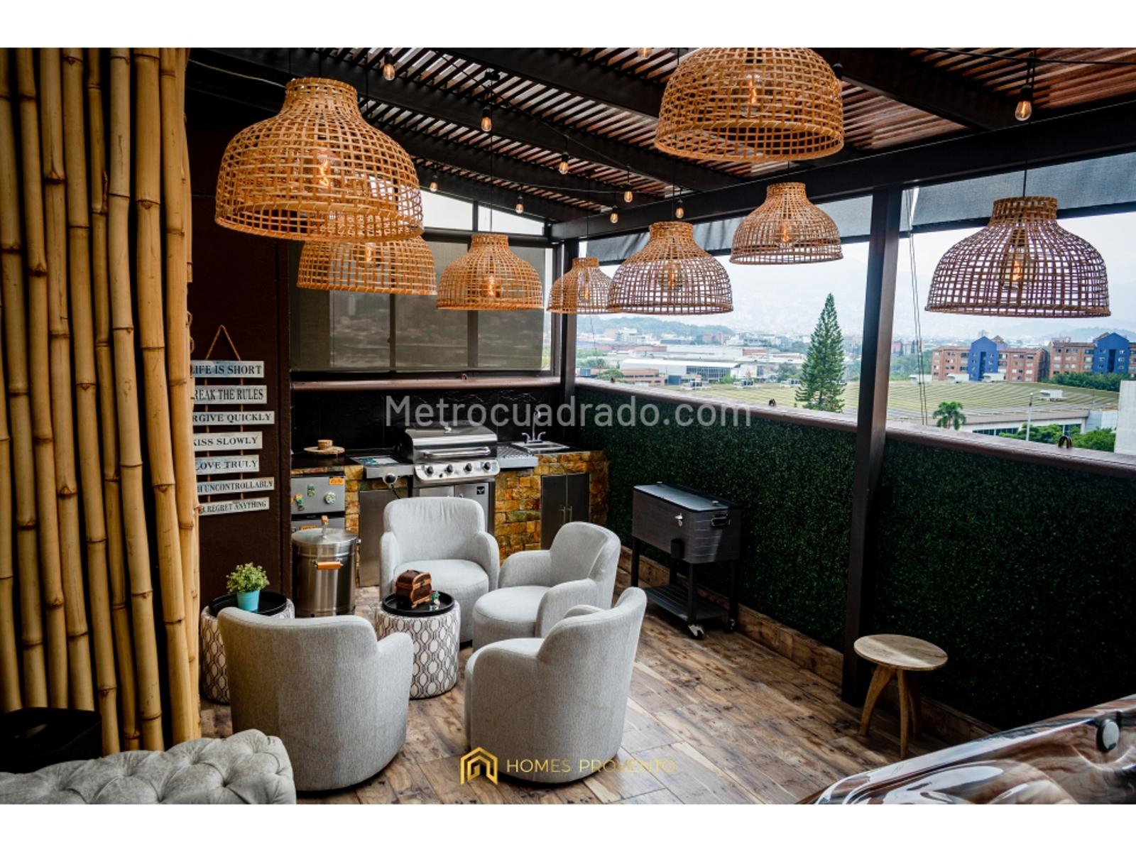 Foto del apartamento