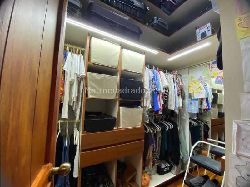 4BR House in Pontezuela (500 m²) - 4