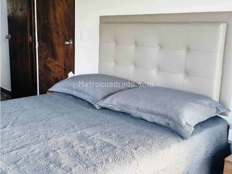 Beautiful 3BR House in Guatapé with Mountain Views - 5