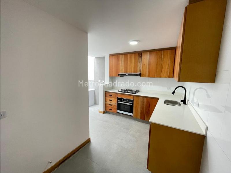 Comfortable 3BR House for Rent in El Poblado - 9