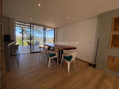 Casa de 4 alcobas en venta en Ojo De Agua, Rionegro, 1300 m² · foto 7 de 20