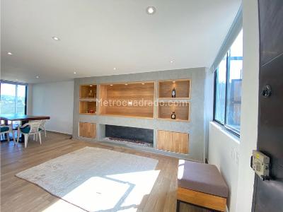 Casa de 4 alcobas en venta en Ojo De Agua, Rionegro, 1300 m² · foto 8 de 20