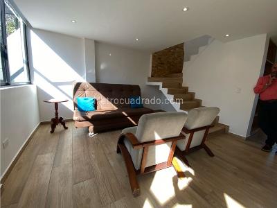 Casa de 4 alcobas en venta en Ojo De Agua, Rionegro, 1300 m² · foto 9 de 20