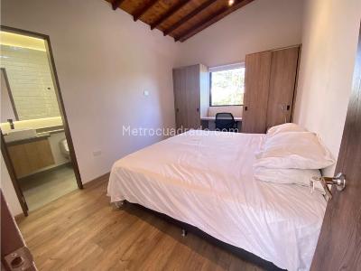 Casa de 4 alcobas en venta en Ojo De Agua, Rionegro, 1300 m² · foto 10 de 20