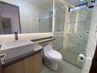 Casa de 4 alcobas en venta en Ojo De Agua, Rionegro, 1300 m² · foto 11 de 20