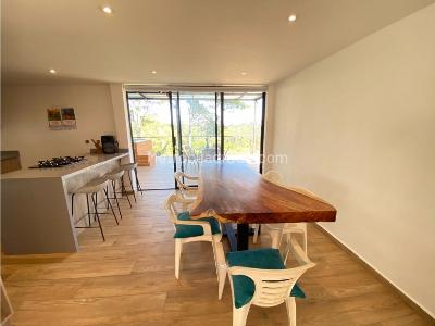Casa de 4 alcobas en venta en Ojo De Agua, Rionegro, 1300 m² · foto 12 de 20