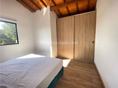 Casa de 4 alcobas en venta en Ojo De Agua, Rionegro, 1300 m² · foto 14 de 20