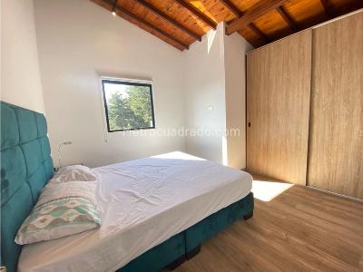 Casa de 4 alcobas en venta en Ojo De Agua, Rionegro, 1300 m² · foto 15 de 20