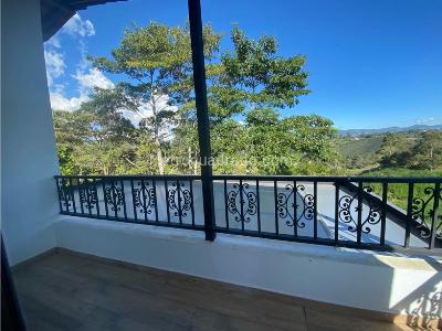 Casa de 4 alcobas en venta en Ojo De Agua, Rionegro, 1300 m² · foto 16 de 20