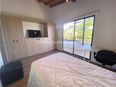 Casa de 4 alcobas en venta en Ojo De Agua, Rionegro, 1300 m² · foto 18 de 20