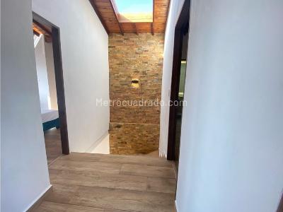 Casa de 4 alcobas en venta en Ojo De Agua, Rionegro, 1300 m² · foto 19 de 20