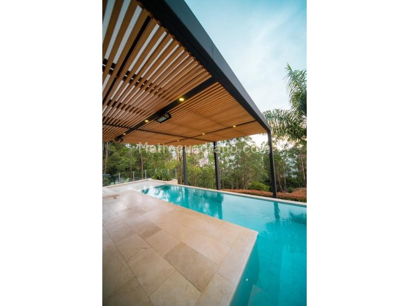Casa – Medellín, La Candelaria - Vista 3