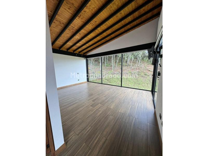 2BR House in Pantanillo (260 m²) - 2