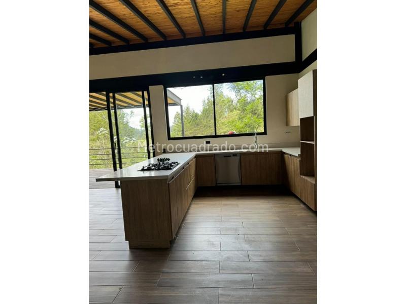 2BR House in Pantanillo (260 m²) - 3
