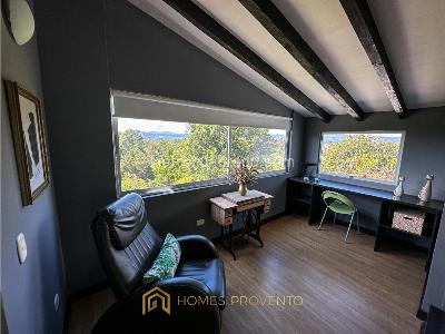 Casa de 4 alcobas en arriendo en Ojo De Agua, Rionegro, 500 m² · foto 10 de 20