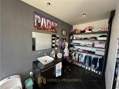Casa de 4 alcobas en arriendo en Ojo De Agua, Rionegro, 500 m² · foto 11 de 20