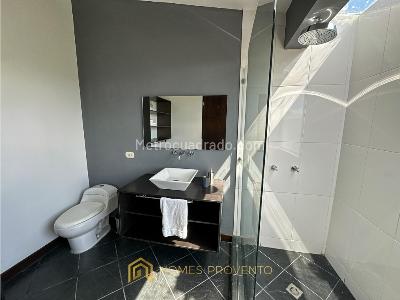 Casa de 4 alcobas en arriendo en Ojo De Agua, Rionegro, 500 m² · foto 12 de 20