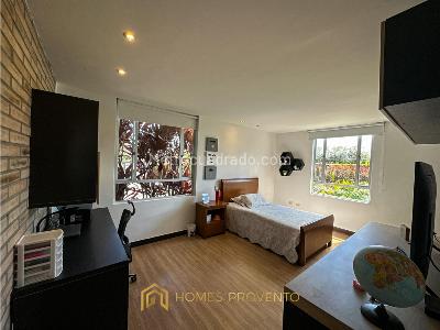 Casa de 4 alcobas en arriendo en Ojo De Agua, Rionegro, 500 m² · foto 14 de 20