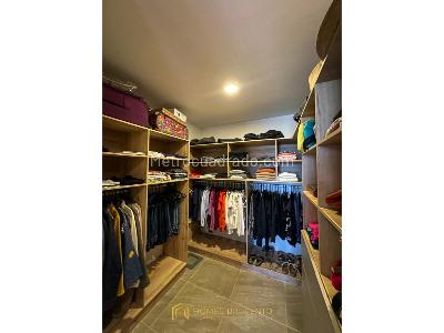 Casa de 4 alcobas en arriendo en Ojo De Agua, Rionegro, 500 m² · foto 16 de 20