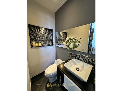 Casa de 4 alcobas en arriendo en Ojo De Agua, Rionegro, 500 m² · foto 20 de 20