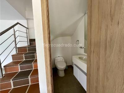 Casa de 4 alcobas en venta en Barro Blanco, Rionegro, 248 m² · foto 6 de 17