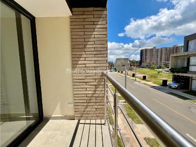 Casa de 4 alcobas en venta en Barro Blanco, Rionegro, 248 m² · foto 15 de 17