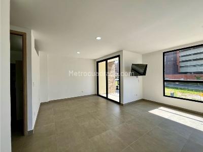 Casa de 4 alcobas en venta en Barro Blanco, Rionegro, 248 m² · foto 16 de 17