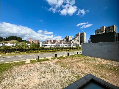 Casa de 4 alcobas en venta en Barro Blanco, Rionegro, 248 m² · foto 17 de 17