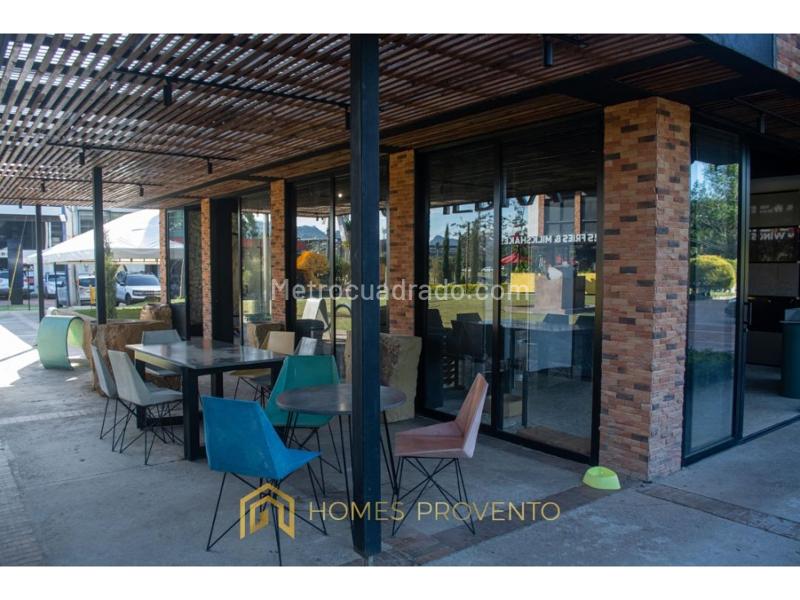 5BR Apartment in Llanogrande (640 m²) - 4