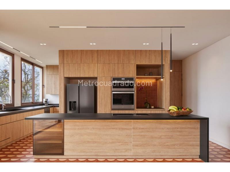 Luxurious 5BR House with Panoramic Views in Alto De Las Palmas - 9