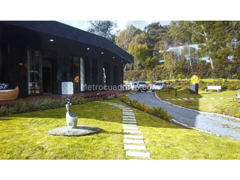 Spacious 3BR House with Jacuzzi in Alto De Las Palmas