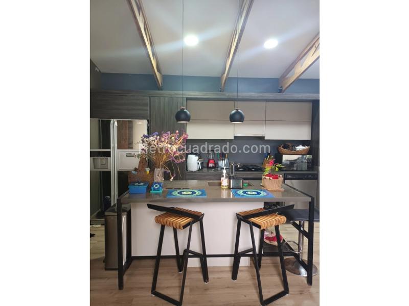 Spacious 3BR House with Jacuzzi in Alto De Las Palmas - 9