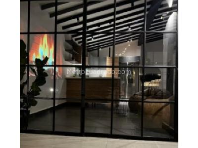 Casa de 3 alcobas en arriendo en Vereda Sajonia, Rionegro, 360 m² · foto 3 de 20