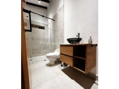 Casa de 3 alcobas en arriendo en Vereda Sajonia, Rionegro, 360 m² · foto 5 de 20