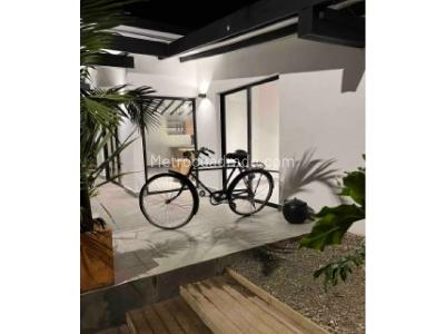 Casa de 3 alcobas en arriendo en Vereda Sajonia, Rionegro, 360 m² · foto 6 de 20