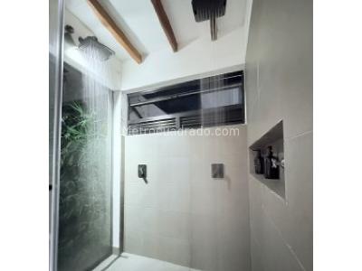 Casa de 3 alcobas en arriendo en Vereda Sajonia, Rionegro, 360 m² · foto 12 de 20