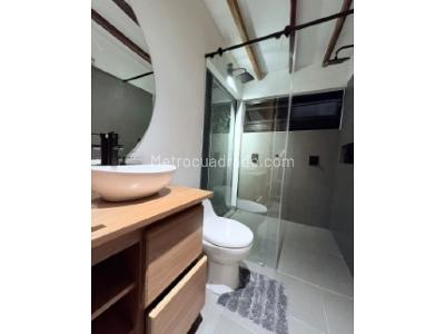 Casa de 3 alcobas en arriendo en Vereda Sajonia, Rionegro, 360 m² · foto 13 de 20