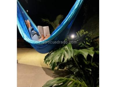 Casa de 3 alcobas en arriendo en Vereda Sajonia, Rionegro, 360 m² · foto 20 de 20