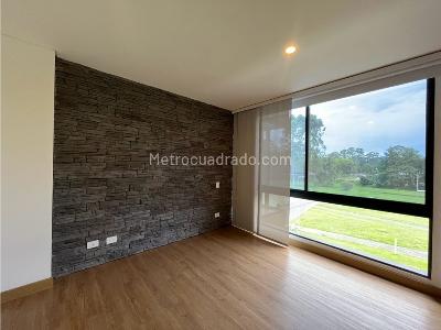 Apartamento de 1 alcoba en venta en Llanogrande, Rionegro, 70 m² · foto 5 de 20