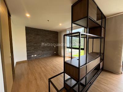 Apartamento de 1 alcoba en venta en Llanogrande, Rionegro, 70 m² · foto 6 de 20
